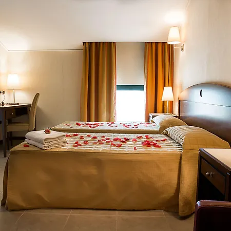 Grand Hotel Paestum-2